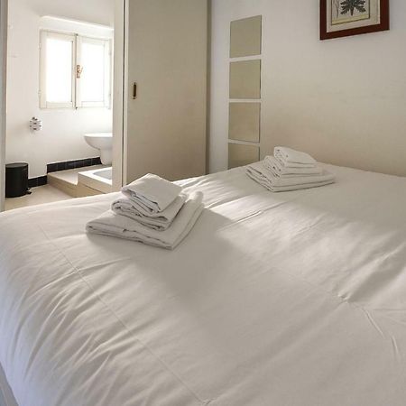 米兰Italianway - Ripa Di Porta Ticinese 17公寓 外观 照片